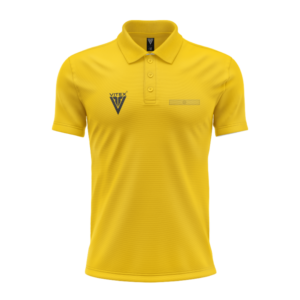 Vitex Sportsline Poloshirt