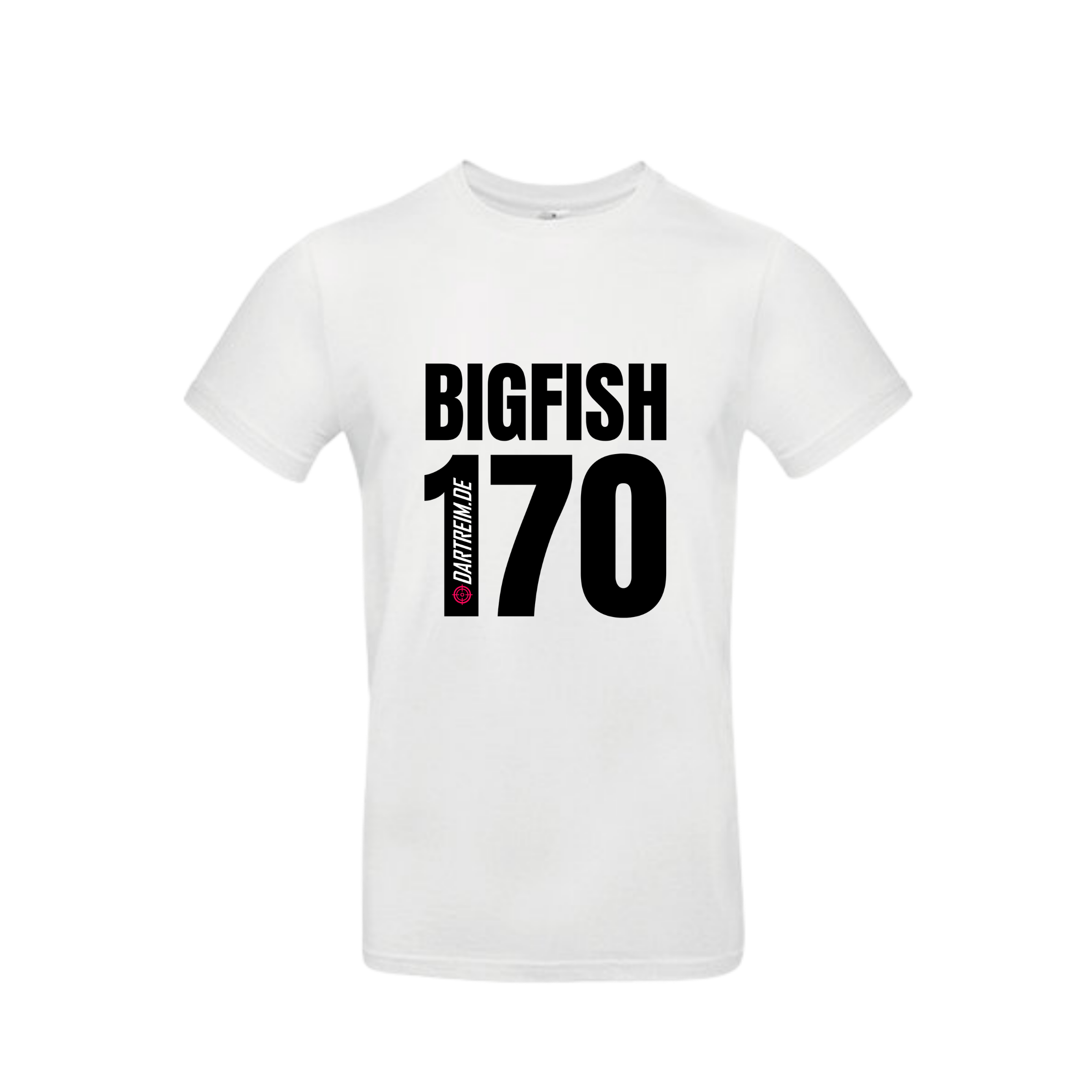Bigfish Shirt dartreim.de